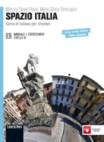 Spazio Italia
