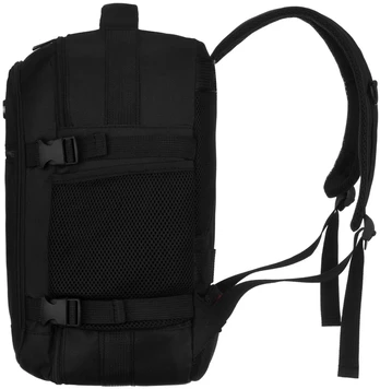 Peterson unisex kuprinė