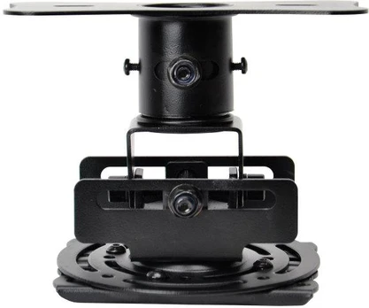 Optoma OCM818B-RU project mount Ceiling Juodas