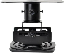 Optoma OCM818B-RU project mount Ceiling Juodas kaina