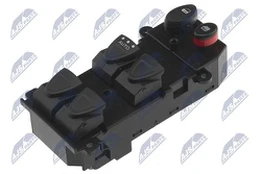 Jungiklis, lango pakėliklis NTY EWS-HD-004