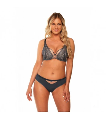 Gaia push-up liemenėlė