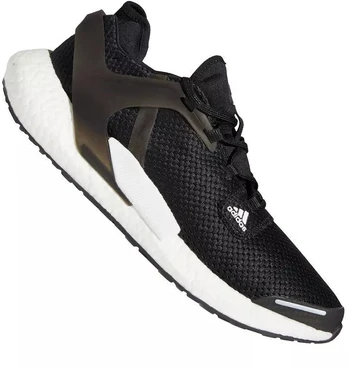 Adidas Alphatorsion Boost M FV6167 bėgimo bateliai