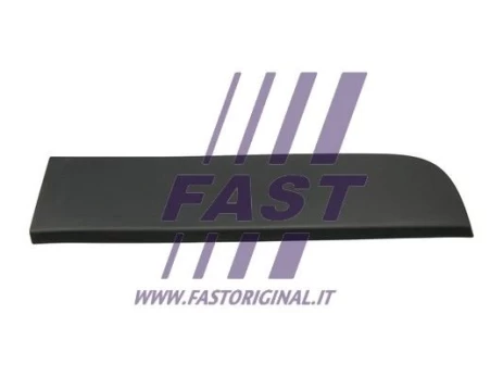 Apdailos/apsauginės juostelė, durelės FAST FT90702