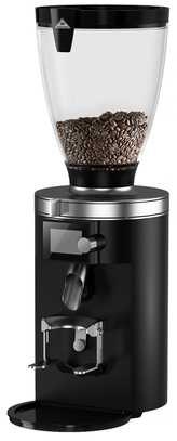 Kavamalė Mahlkönig - E65S Automatic Grinder Juodas