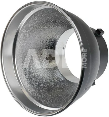 Standaard Reflector 7" Bowens mount