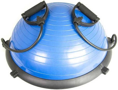 Balansavimo platformos fitneso balanso treniruoklis
