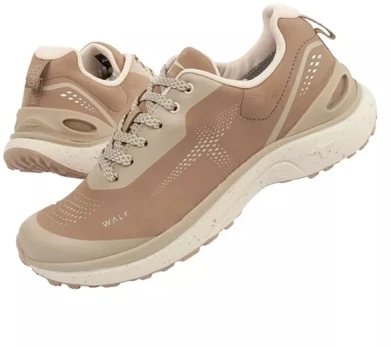 Tamaris GTX W 23761-39 368 batai