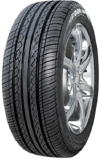 Vasarinės padangos Hifly HF201 185/60 R14 82 H (C C B 70dB)