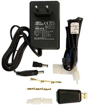 Vodafone Data linker kit