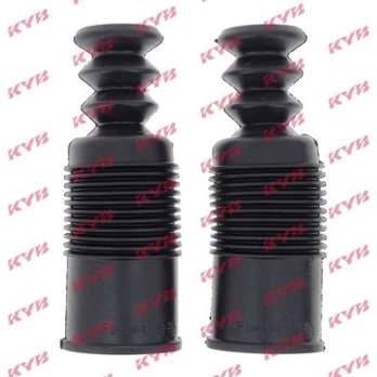 KAYABA KYB915812 Bump stop kit