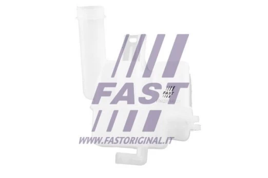 Išsiplėtimo bakelis, aušinimo skystis FAST FT61235