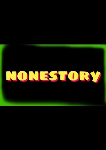 Nonestory P1 PC