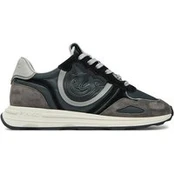 Laisvalaikio batai PINKO Zoe 01 SS0087 P076 Pilka