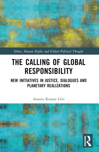Calling of Global Responsibility