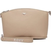 Roxy Kosmetinė CWBEO-RX-W1-003-SS26 Smėlio