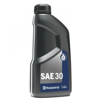 Alyva Husqvarna 1,4L SAE30
