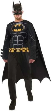 Rubies Batman kostume