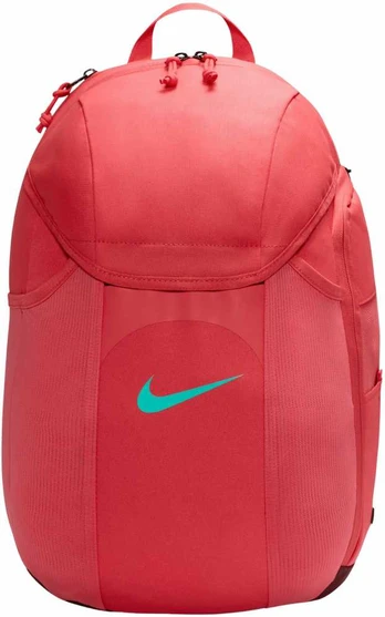 Kuprinė Nike Academy Team Backpack DV0761-850
