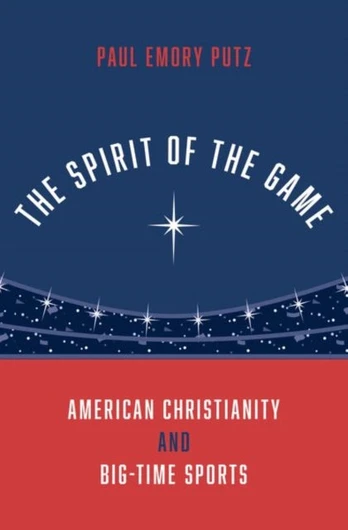 Spirit of the Game