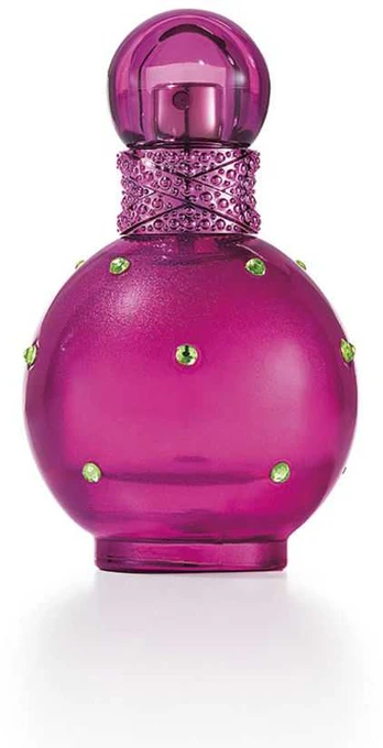 Britney Spears FANTASY EDP vapo 30 ml