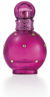 Britney Spears FANTASY EDP vapo 30 ml kaina