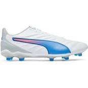 Batai futbolas Puma King Pro FG/AG 107862 02 - 40.5