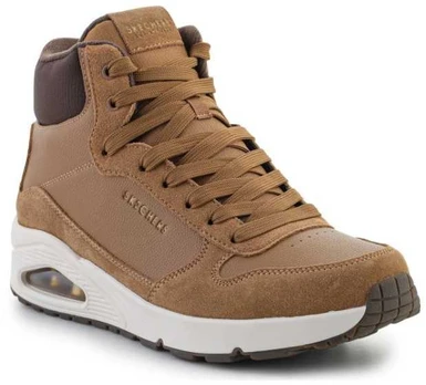 Skechers bateliai