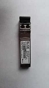 IBM BNT SFP + SR siųstuvas-imtuvas (46C3449)