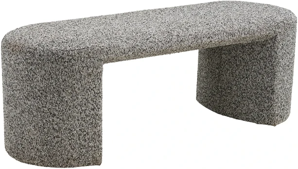 House Nordic Suolas Westport