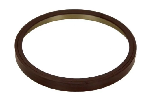 Jutiklio žiedas, ABS MAXGEAR 27-0543
