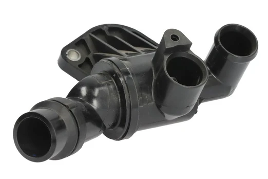 Aušinimo skysčio termostatas MOTORAD 580-87.K