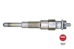 Kaitinimo žvakė NGK 2649 kaina