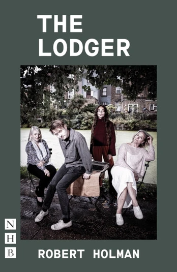 Lodger