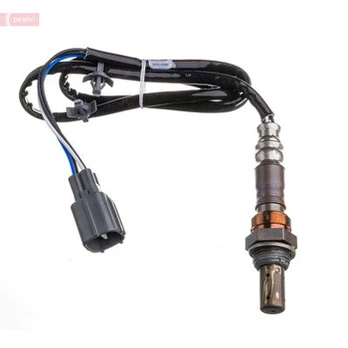 Lambda jutiklis DENSO DOX-0306