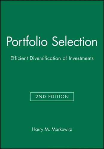 Portfolio Selection