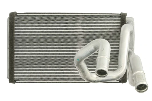 šilumokaitis, salono šildymas D61002TT