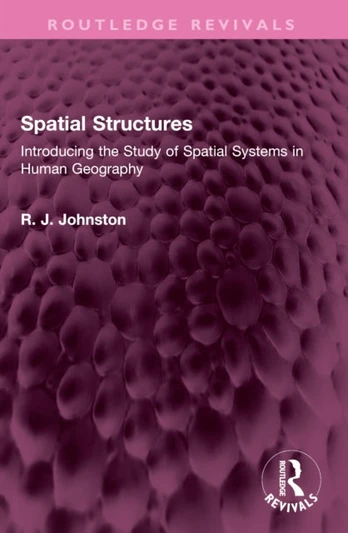 Spatial Structures