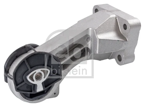 FEBI FE40097 Engine Mount
