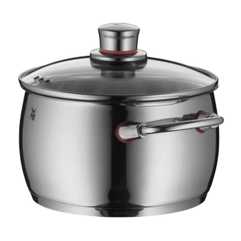 WMF-Puodų rinkinys 5 el., Quality One