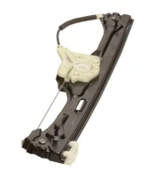 Lango pakėliklis MAXGEAR 50-0770