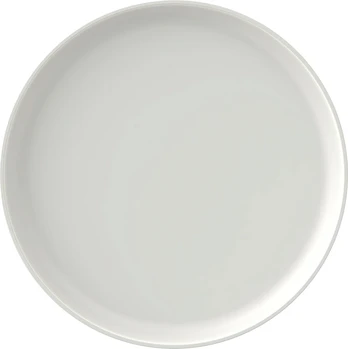 Rosti Mepal Mepal Pietų lėkštė 260 ml (105932032500)