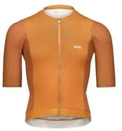 POC Cadence Džersis - boksitas, dydis: M