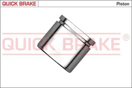 Stūmoklis, stabdžių apkaba QUICK BRAKE 185399K