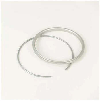 BBS Monteringssæt B0931387#