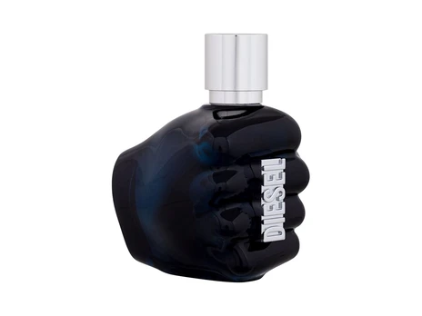 Diesel Only The Brave 50ml Vyrams EDP
