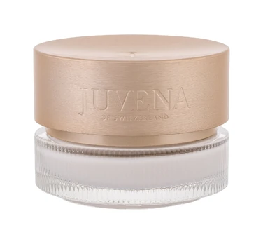 Juvena MasterCream Day Cream 75ml