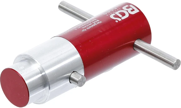 Ducati priekinio tilto derinimo įrankis | Ø 25 mm (5069)