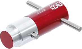 Ducati priekinio tilto derinimo įrankis | Ø 25 mm (5069) kaina