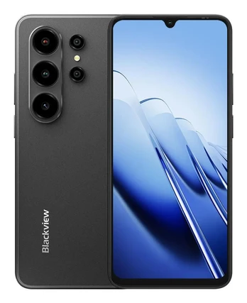 Blackview Wave 10C 32GB